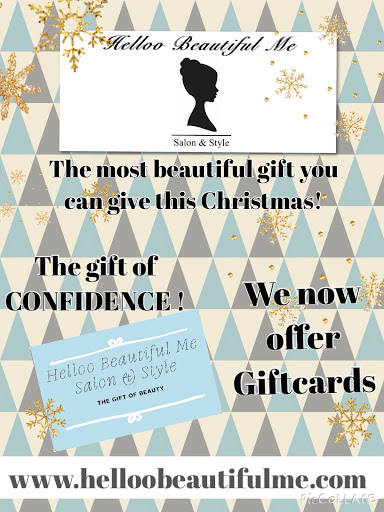 Beauty Salon «Helloo Beautiful Me - Salon & Style», reviews and photos, 402 N Ave E, Humble, TX 77338, USA