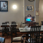 Photo n°7 de l'avis de Jesus.o fait le 11/04/2019 à 17:58 sur le  Osteria il Ghibellino à Siena