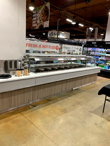 Grocery Store «Earth Fare», reviews and photos, 721 Gov Morrison St #110, Charlotte, NC 28211, USA