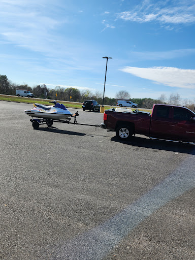 J & I Detail (Yachts and  Rvs and  Boats and  Vehicles and  Pressure Washing) en Benton