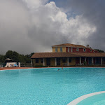 Photo n°3 de l'avis de simona.a fait le 25/08/2019 à 14:23 sur le  Hotel Orlando à Villagrande Strisaili