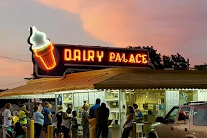 Dairy Palace image