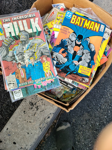 Supermarket «Stop & Shop», reviews and photos, 800 F Denow Rd, Pennington, NJ 08534, USA