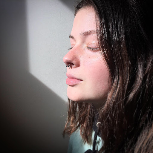 Explore feather memorial tattoo ideas, creative tattoo ideas in Cary, available at Fine Art Body Piercing By Lilith Mae