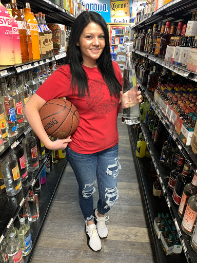 ONE STOP CONVENIENCE & DELI, 11700 Reisterstown Rd, Reisterstown, MD 21136, USA, 