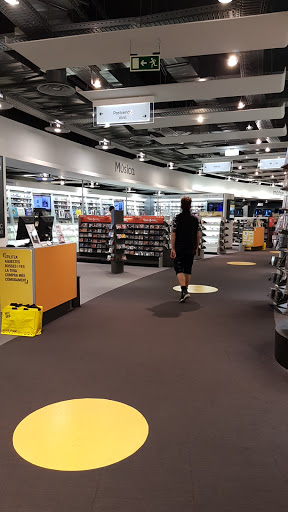 Fnac