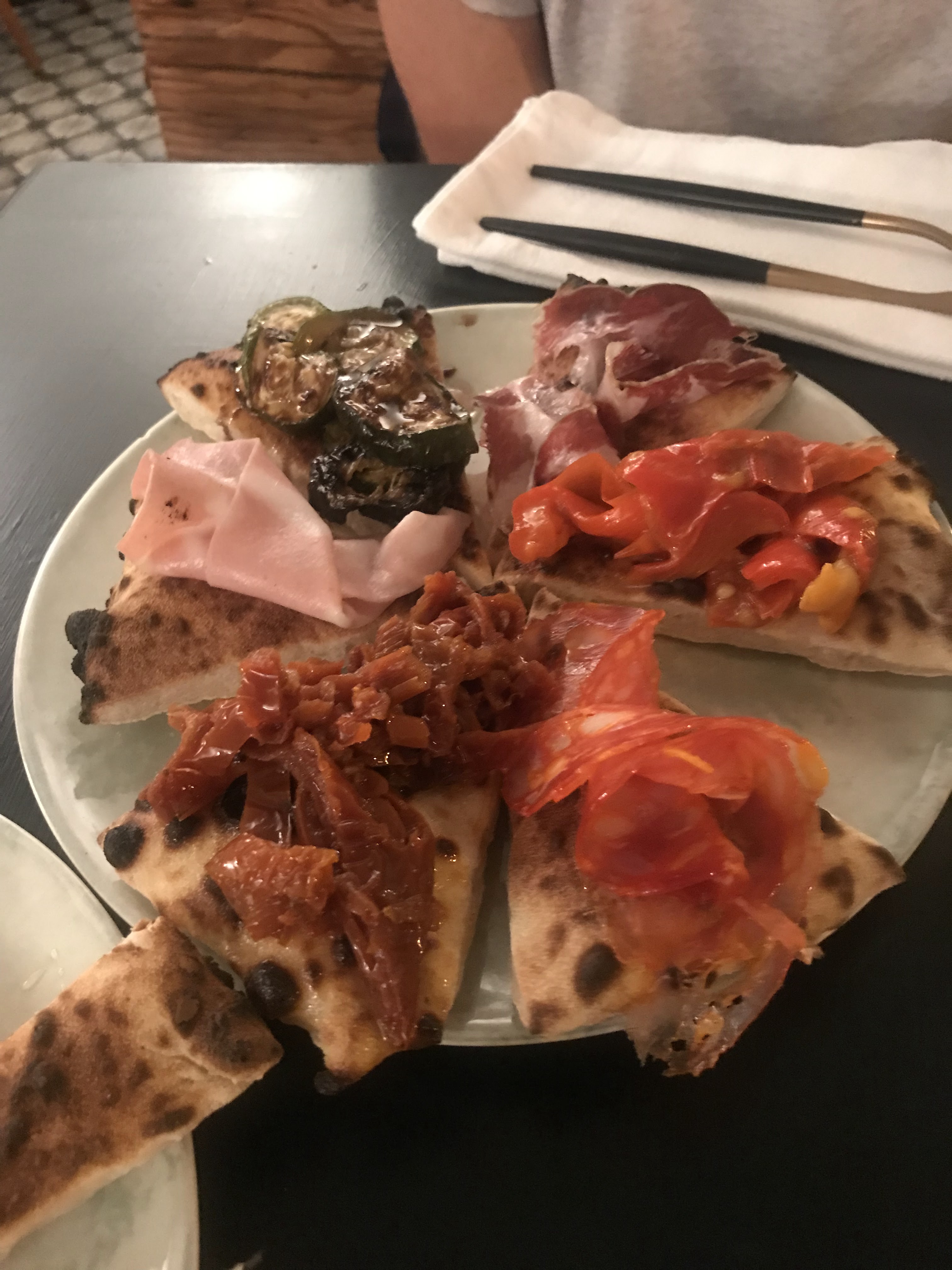 Photo n° 4 de l'avis de stephane. fait le 24/09/2019 à 18:22