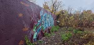 Nickerson Beach - photo 14