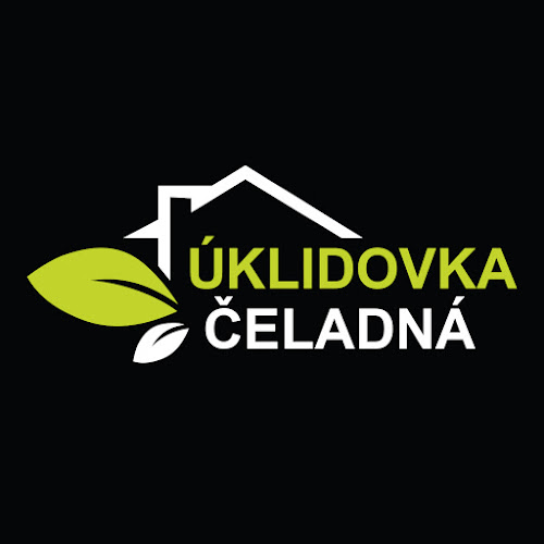Úklidovka Čeladná - Ostrava