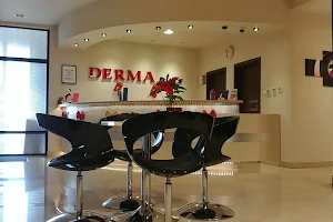 Centrum Dermatologii Estetycznej i Laserowej image