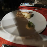 Photo n°12 de l'avis de Pino.u fait le 06/09/2020 à 20:18 sur le  Villa Maiella à Guardiagrele