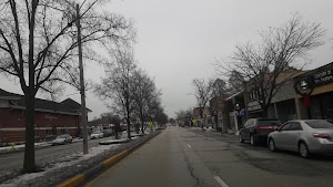 South Park Rec Center - photo 53