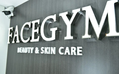 Facegym Beauty & Skincare image