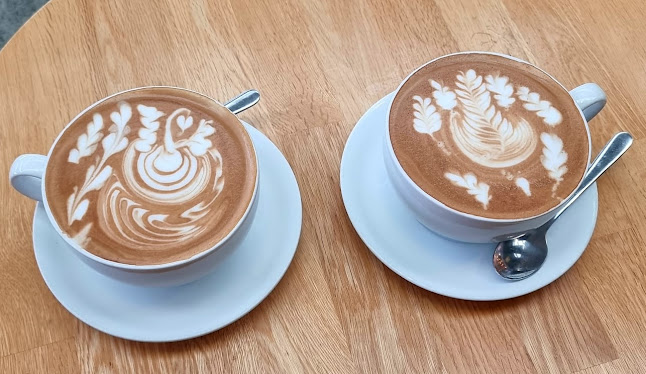 https://gloriajeanscoffees.nz/?utm_content=Gloria+Jean%27s+Cafe+-+Waitakere+-+Auckland&utm_campaign=Google+My+Business&utm_medium=organic&utm_source=google&utm_term=plcid_7251508558332894385