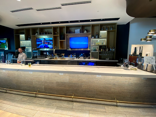 Golf Course «Brookstone Golf & Country Club», reviews and photos, 5705 Brookstone Dr NW, Acworth, GA 30101, USA