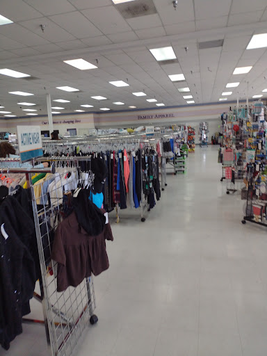 Thrift Store «Goodwill», reviews and photos, 3925 N Flowing Wells Rd, Tucson, AZ 85705, USA