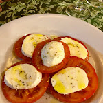 Photo n°5 de l'avis de Jon.e fait le 18/09/2018 à 04:40 sur le  Ristorante Sa' Colonia - Ristorante tipico a base di pesce à Chia