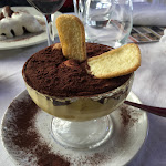 Photo n°5 de l'avis de Giampaolo.a fait le 24/10/2018 à 07:08 sur le  La Locandina Di Bacco à Carbognano