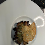 Photo n°3 de l'avis de francesca.e fait le 15/03/2023 à 21:09 sur le  Mood Fiuggi à Fiuggi