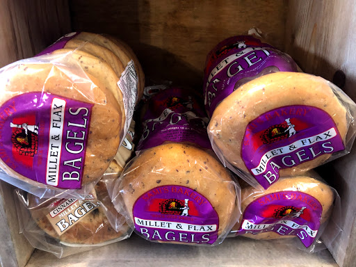 Produce Market «Marketplace Produce», reviews and photos, 11403 Seminole Blvd, Largo, FL 33778, USA