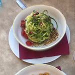 Photo n°1 de l'avis de Beatrice.a fait le 16/05/2021 à 18:09 sur le  Contorni E Dintorni à Rivoli