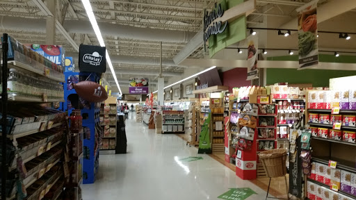 Supermarket «GIANT Food Stores», reviews and photos, 1201 Knapp Rd, North Wales, PA 19454, USA