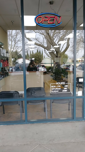 Shopping Mall «Feather Down Shopping Center», reviews and photos, 1258 Stabler Ln, Yuba City, CA 95993, USA