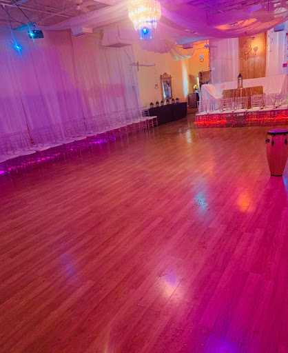 Dance School «Mambo Factory», reviews and photos, 1421 E Commercial Blvd Oakland Park, Oakland Park, FL 33334, USA