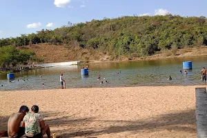 Parque Aquatico image