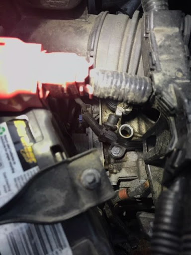 Car Dealer «Somerset Chrysler Jeep Dodge and Ram», reviews and photos, 1491 Brayton Point Rd, Somerset, MA 02725, USA