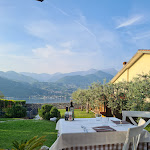 Photo n°6 de l'avis de Diana.a fait le 05/05/2023 à 19:15 sur le  Ristorante Relax à San Felice del Benaco