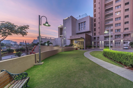 Google Maps image 28