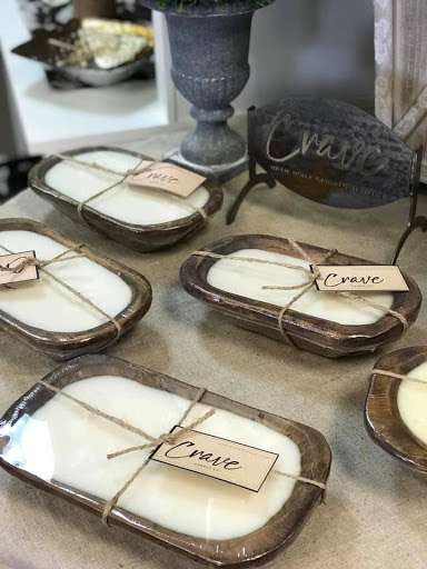 Florist «Classic Florist & Home Decor LLC», reviews and photos, 913 Hillcrest Pkwy, Dublin, GA 31021, USA