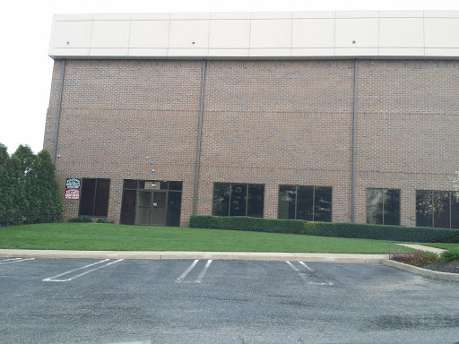 Car Dealer «Exotic Classics», reviews and photos, 100 Gordon Dr, Syosset, NY 11791, USA