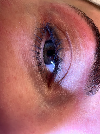 Day Spa «Miracle Threading & Spa», reviews and photos, 13085 GA-9, Alpharetta, GA 30004, USA