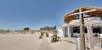 Photos du propriétaire du Restaurant Bianca Beach à Agde - n°18