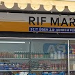 Rif Markt