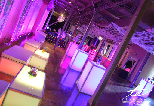 Event Planner «In The Event», reviews and photos, 3008 300 W, Salt Lake City, UT 84115, USA