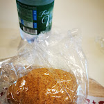 Photo n°1 de l'avis de gerardo.e fait le 19/01/2022 à 21:24 sur le  RITA Primula à Fiera