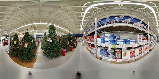 Outdoor Furniture Store «American Sale Outlet Store - Tinley Park», reviews and photos, 8405 185th St, Tinley Park, IL 60487, USA