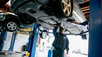 Smog It Mercedes Service - Car repair in Mountain View, CA, Sunnyvale - Rated 4.8/5