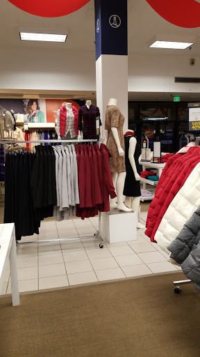 Department Store «Sears», reviews and photos, 3801 E Foothill Blvd, Pasadena, CA 91107, USA