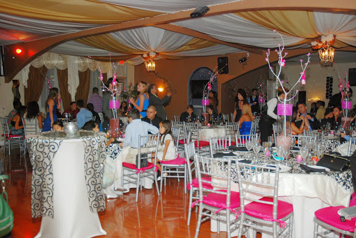 Banquet Hall «Studio305 Reception Hall», reviews and photos, 12039 SW 132nd Ct #7, Miami, FL 33186, USA