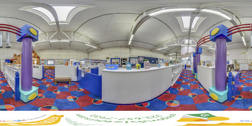 Day Care Center «Kids Klub Pasadena Child Developement Centers», reviews and photos, 380 S Raymond Ave, Pasadena, CA 91105, USA