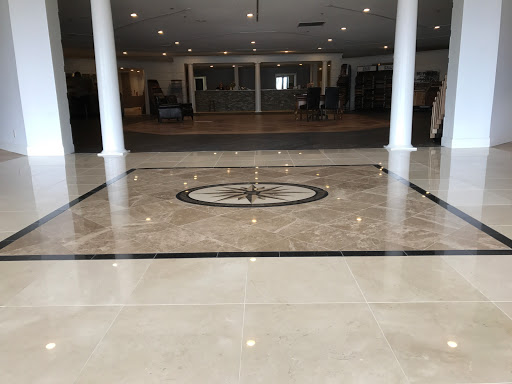 Flooring Store «Best Hardwood Flooring & Tile», reviews and photos, 3405 Kietzke Ln, Reno, NV 89502, USA