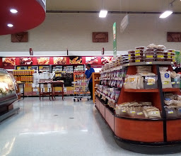 S-Mart Troncoso photo