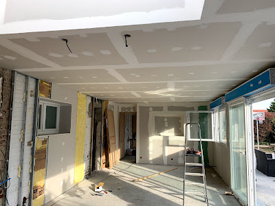 JMG multiservices à Roncq