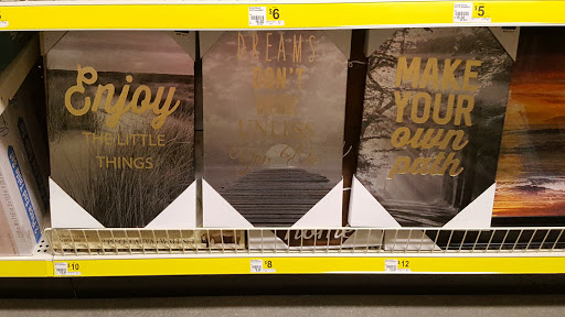 Discount Store «Dollar General», reviews and photos, 4762 IN-42, Cloverdale, IN 46120, USA