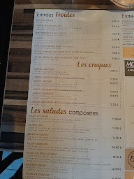 Photo n°3 de Brasserie le commerce à Cherbourg-en-Cotentin ()