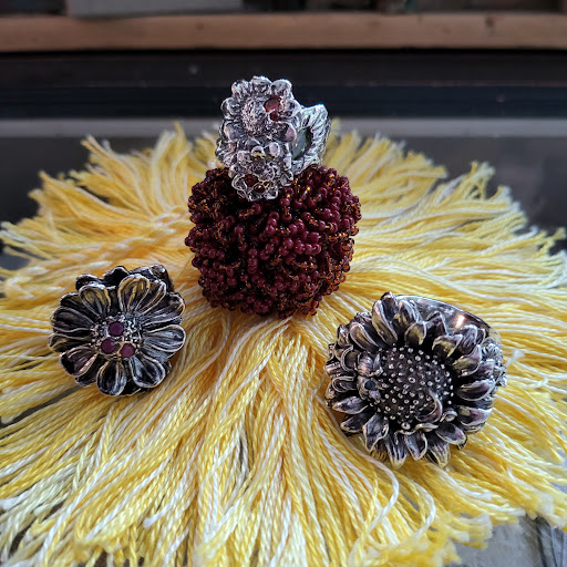 Gift Shop «Bead Soup», reviews and photos, 8600 Foundry St, Savage, MD 20763, USA